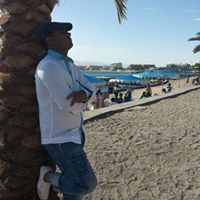 বৃক্ষ অতীত