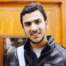 عثمان الخواجا