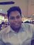 Naushad...