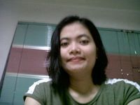 Nema Canoy
