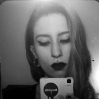 Anabel Garrido García