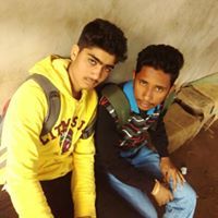 Ashish Chopasni