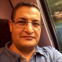 عبدالسلام حيدر