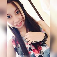 Colleen Paglinawan