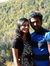 Nithya ...