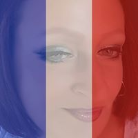 April St. jean