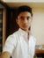 Razeen Rz