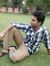 Aakash ...