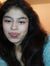 Melany ...