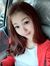 Huii Yenn