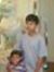 Affan Y...