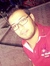 Belal M...