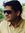 Manish ...