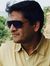 Manish ...