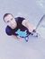 Eslam R...