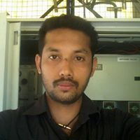 Deepu Lal