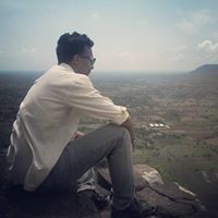 Rajaji Shah