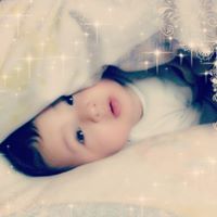 ياروشكا علي