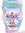 Douglas Gilbert | 59 comments