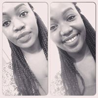 Susan Chimfwembe