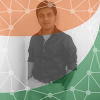 Abhijit Kadagave