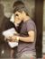 Nitish Jha