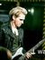 Mikey Way
