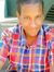 Sherif Ali