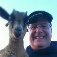 Jean-Francois Latour