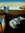 Sarah | 2 comments