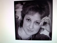 Катя Колева