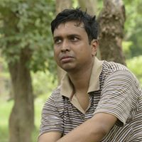 Anirban Basu