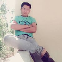 စအိုင္ နား