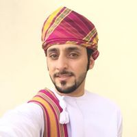 مختار المحروقي