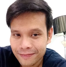 Piya