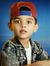 Omkar S...