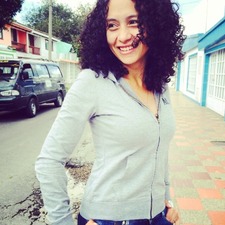 Maria Rivera