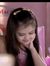 Shweta ...