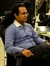 Vinay K...