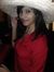 Bushra ...