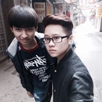 Dương Jun