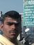 Vasanth...