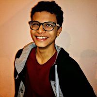 عبدالله سعيد