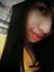 Rianne ...
