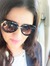 Madeeha Imran