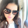 Madeeha