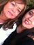 Alexand...