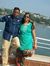 Tushar ...