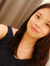 Winda E...