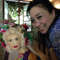 Beverly David